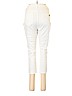 MICHAEL Michael Kors White Jeans Size 10 - photo 2