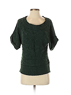 Forever 21 Size Sm Petite