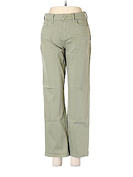 Banana Republic Size 28 waist