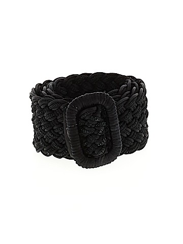 Unbranded Belt (view 1)