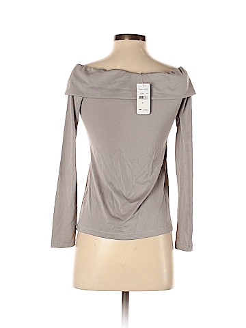 Splendid 3/4 Sleeve Top (view 2)