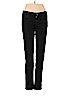 Paige Black Jeans Size 27 waist - photo 1