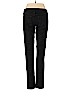 Paige Black Jeans Size 27 waist - photo 2