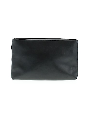 Unbranded Crossbody Bag (view 1)