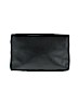 Unbranded Black Crossbody Bag One size - photo 1