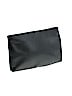 Unbranded Black Crossbody Bag One size - photo 3