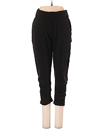Lululemon Athletica Active Pants (view 1)