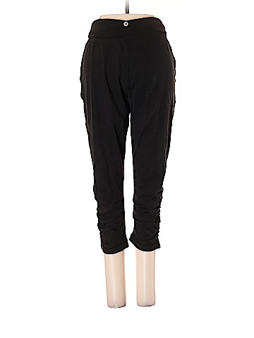 Lululemon Athletica Active Pants (view 2)