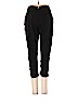 Lululemon Athletica Black Active Pants Size 4 - photo 2