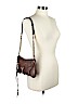 Rebecca Minkoff 100% Leather Brown Leather Shoulder Bag One size - photo 2