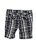 Empyre Black Khaki Shorts Size 5 - photo 2