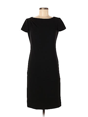 Giorgio Armani Casual Dress (view 1)