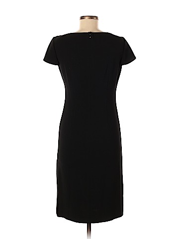 Giorgio Armani Casual Dress (view 2)