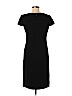 Giorgio Armani Black Casual Dress Size EU (IT) 42 / US 6 - photo 2