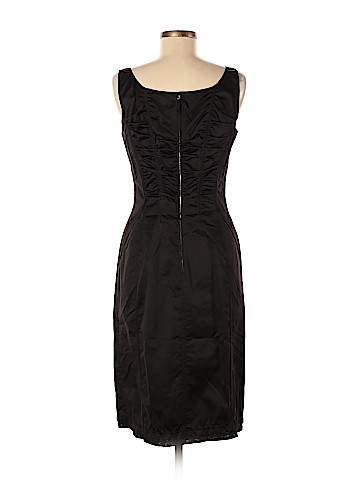 Nina Ricci Cocktail Dress (view 2)