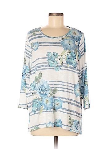 Valentino Roma Cocktail Dress (view 1)