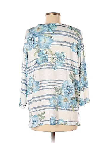 Valentino Roma Cocktail Dress (view 2)