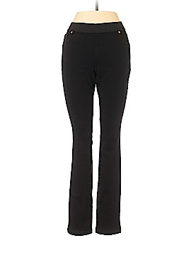 INC International Concepts Size 4 Petite