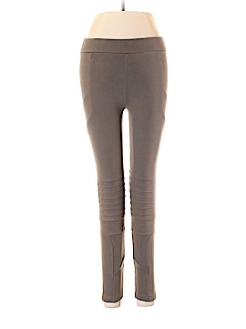 ALLSAINTS Spitalfields Size 6