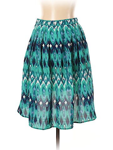 H&M Casual Skirt (view 2)