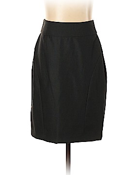 Banana Republic Factory Store Size 00 Petite