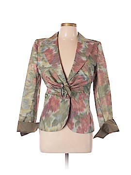 Armani Collezioni Size 10