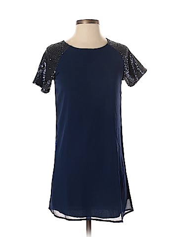 TOBI Casual Dress (view 1)