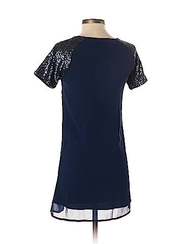 TOBI Casual Dress (view 2)
