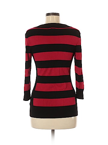 Style&Co Pullover Sweater (view 2)