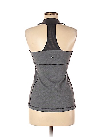 Lululemon Athletica Active Tank (view 2)