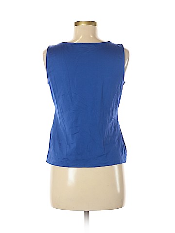 Charter Club Active Tank (view 2)