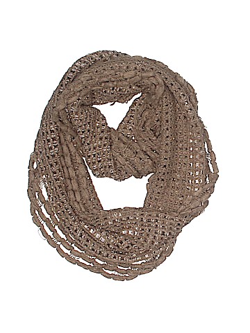 Unbranded Scarf (view 1)