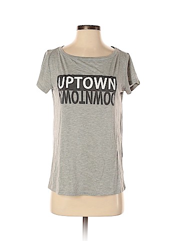 Rebecca Minkoff Short Sleeve T-Shirt (view 1)