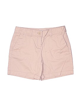 Ann Taylor LOFT Outlet Size 0