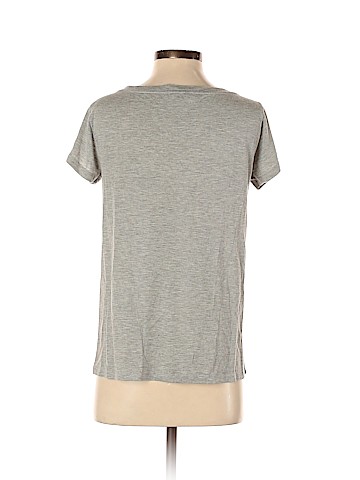 Rebecca Minkoff Short Sleeve T-Shirt (view 2)