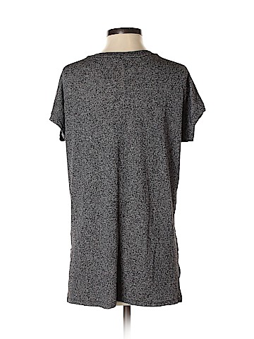 American Eagle Outfitters Short Sleeve Top (view 2)