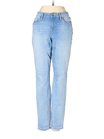 Gap Outlet Jeans (view 1)