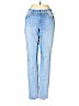 Gap Outlet Blue Jeans Size 4 - photo 1