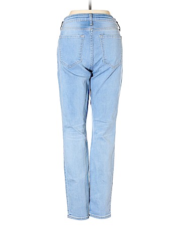 Gap Outlet Jeans (view 2)