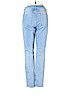 Gap Outlet Blue Jeans Size 4 - photo 2