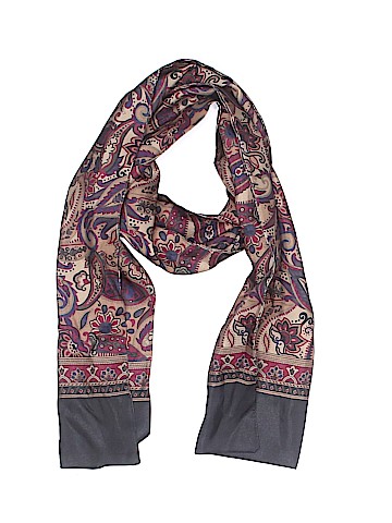 Unbranded Scarf (view 1)