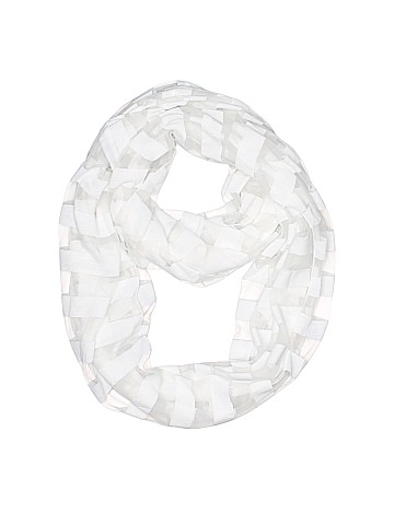 Unbranded Scarf (view 1)