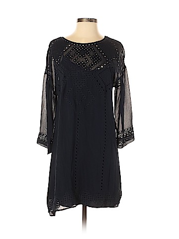 Club Monaco Casual Dress (view 1)