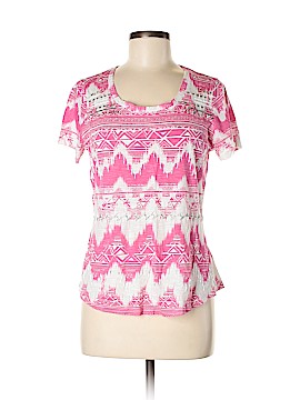 SONOMA life + style Size Med Petite