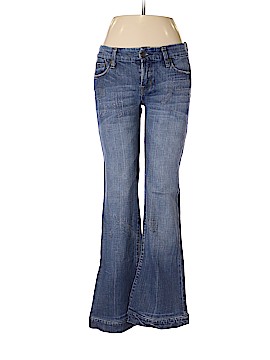 Citizens of Humanity Size 28 waist