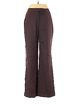 Brooks Brothers 346 Size 6