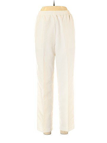 Allison Daley Casual Pants (view 1)