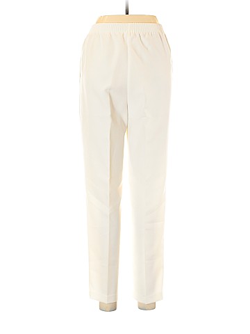 Allison Daley Casual Pants (view 2)