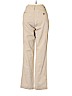 Lauren Jeans Co. Tan Khakis Size 2 (petite) - photo 2