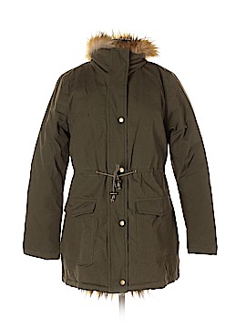 Donna Salyers' Fabulous Furs Size Med